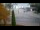 Webcam in Jurmala, 1.8 mi away