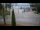 Webcam in Jurmala, 143.1 km entfernt