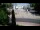 Webcam in Jurmala, 179.2 km entfernt