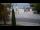 Webcam in Jurmala, 0.6 mi away