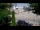 Webcam in Jurmala, 22 mi away