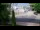 Webcam in Jurmala, 3.1 km