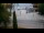 Webcam in Jurmala, 0.8 km