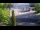 Webcam in Jurmala, 0.2 mi away