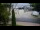 Webcam in Jurmala, 0.8 km