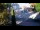 Webcam in Jurmala, 0.6 km entfernt