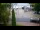 Webcam in Jurmala, 0.6 mi away