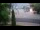 Webcam in Jurmala, 3.1 km