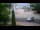 Webcam in Jurmala, 206.4 km
