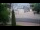 Webcam in Jurmala, 7.1 mi away