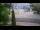 Webcam in Jurmala, 0.6 km