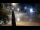 Webcam in Jurmala, 0.6 km