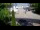 Webcam in Jurmala, 68.8 mi away