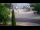 Webcam in Jurmala, 0.7 km