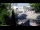 Webcam in Jurmala, 179.2 km entfernt