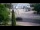 Webcam in Jurmala, 0.7 km