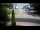Webcam in Jurmala, 4.7 km