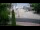 Webcam in Jurmala, 4.7 km