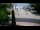 Webcam in Jurmala, 0.7 km