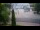 Webcam in Jurmala, 57 km
