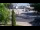 Webcam in Jurmala, 0.2 mi away