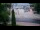 Webcam in Jurmala, 7.2 mi away