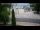 Webcam in Jurmala, 1.3 km