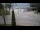Webcam in Jurmala, 1.6 km