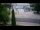 Webcam in Jurmala, 57 km
