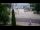 Webcam in Jurmala, 3.1 km