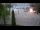 Webcam in Jurmala, 0.7 km entfernt