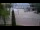 Webcam in Jurmala, 0.7 km