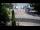 Webcam in Jurmala, 68.8 mi away