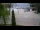 Webcam in Jurmala, 0.6 mi away