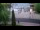 Webcam in Jurmala, 0.7 km entfernt