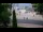 Webcam in Jurmala, 0.5 mi away