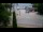 Webcam in Jurmala, 0.6 km