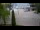 Webcam in Jurmala, 0.7 km
