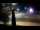 Webcam in Jurmala, 0.7 km