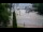 Webcam in Jurmala, 18.1 km