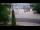 Webcam in Jurmala, 0.3 mi away