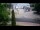 Webcam in Jurmala, 7.2 mi away