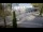 Webcam in Jurmala, 1.3 km