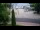 Webcam in Jurmala, 7.1 mi away
