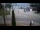 Webcam in Jurmala, 0.7 km entfernt