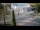Webcam in Jurmala, 57 km