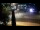 Webcam in Jurmala, 0.2 mi away
