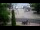 Webcam in Jurmala, 178.4 km