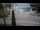 Webcam in Jurmala, 57 km