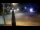 Webcam in Jurmala, 0.2 mi away